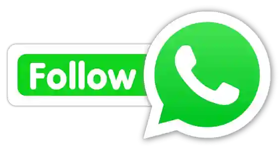 RaniSlots WhatsApp